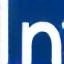 LinkedInアイコン